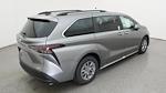 2026 Toyota Sienna FWD Minivan for sale #T66512 - photo 11