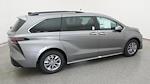 2026 Toyota Sienna FWD Minivan for sale #T66512 - photo 12