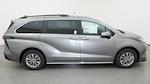 2026 Toyota Sienna FWD Minivan for sale #T66512 - photo 13