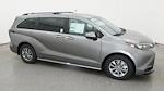 2026 Toyota Sienna FWD Minivan for sale #T66512 - photo 14
