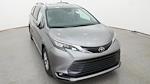 2026 Toyota Sienna FWD Minivan for sale #T66512 - photo 16
