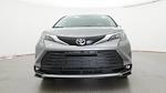2026 Toyota Sienna FWD Minivan for sale #T66512 - photo 17