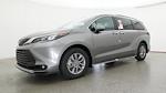 2026 Toyota Sienna FWD Minivan for sale #T66512 - photo 19
