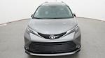 2026 Toyota Sienna FWD Minivan for sale #T66512 - photo 3