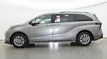 2026 Toyota Sienna FWD Minivan for sale #T66512 - photo 21