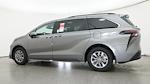 2026 Toyota Sienna FWD Minivan for sale #T66512 - photo 22