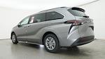 2026 Toyota Sienna FWD Minivan for sale #T66512 - photo 23