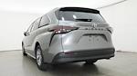 2026 Toyota Sienna FWD Minivan for sale #T66512 - photo 24