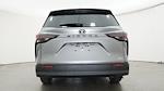 2026 Toyota Sienna FWD Minivan for sale #T66512 - photo 25