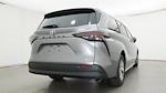 2026 Toyota Sienna FWD Minivan for sale #T66512 - photo 26