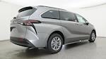 2026 Toyota Sienna FWD Minivan for sale #T66512 - photo 27