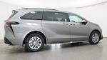 2026 Toyota Sienna FWD Minivan for sale #T66512 - photo 28