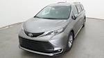 2026 Toyota Sienna FWD Minivan for sale #T66512 - photo 4