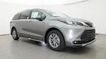 2026 Toyota Sienna FWD Minivan for sale #T66512 - photo 31