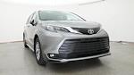2026 Toyota Sienna FWD Minivan for sale #T66512 - photo 32
