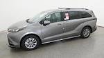 2026 Toyota Sienna FWD Minivan for sale #T66512 - photo 5