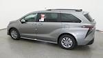 2026 Toyota Sienna FWD Minivan for sale #T66512 - photo 2