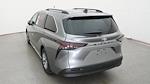 2026 Toyota Sienna FWD Minivan for sale #T66512 - photo 8