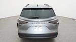 2026 Toyota Sienna FWD Minivan for sale #T66512 - photo 9