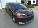 2022 Toyota Sienna FWD Minivan for sale #T66513A - photo 1