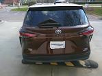 2022 Toyota Sienna FWD Minivan for sale #T66513A - photo 10