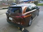 2022 Toyota Sienna FWD Minivan for sale #T66513A - photo 11