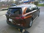2022 Toyota Sienna FWD Minivan for sale #T66513A - photo 12