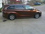 2022 Toyota Sienna FWD Minivan for sale #T66513A - photo 13
