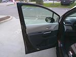 2022 Toyota Sienna FWD Minivan for sale #T66513A - photo 16