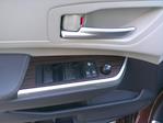 2022 Toyota Sienna FWD Minivan for sale #T66513A - photo 17