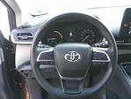 2022 Toyota Sienna FWD Minivan for sale #T66513A - photo 18