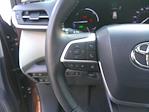 2022 Toyota Sienna FWD Minivan for sale #T66513A - photo 19