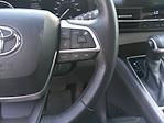 2022 Toyota Sienna FWD Minivan for sale #T66513A - photo 20