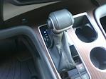 2022 Toyota Sienna FWD Minivan for sale #T66513A - photo 26