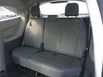 2022 Toyota Sienna FWD Minivan for sale #T66513A - photo 29