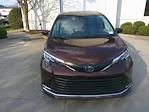 2022 Toyota Sienna FWD Minivan for sale #T66513A - photo 3