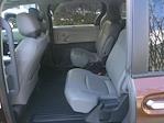2022 Toyota Sienna FWD Minivan for sale #T66513A - photo 30
