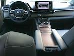 2022 Toyota Sienna FWD Minivan for sale #T66513A - photo 31