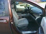 2022 Toyota Sienna FWD Minivan for sale #T66513A - photo 34