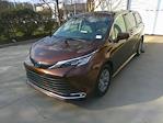 2022 Toyota Sienna FWD Minivan for sale #T66513A - photo 4