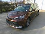 2022 Toyota Sienna FWD Minivan for sale #T66513A - photo 5