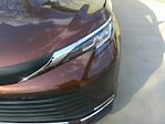 2022 Toyota Sienna FWD Minivan for sale #T66513A - photo 6
