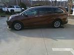 2022 Toyota Sienna FWD Minivan for sale #T66513A - photo 7