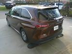 2022 Toyota Sienna FWD Minivan for sale #T66513A - photo 8