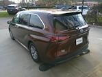 2022 Toyota Sienna FWD Minivan for sale #T66513A - photo 9