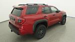 2026 Toyota 4Runner 4WD SUV for sale #T66518 - photo 11