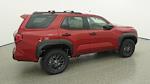 2026 Toyota 4Runner 4WD SUV for sale #T66518 - photo 12