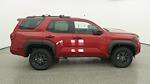 2026 Toyota 4Runner 4WD SUV for sale #T66518 - photo 13