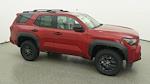 2026 Toyota 4Runner 4WD SUV for sale #T66518 - photo 14