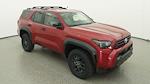 2026 Toyota 4Runner 4WD SUV for sale #T66518 - photo 15